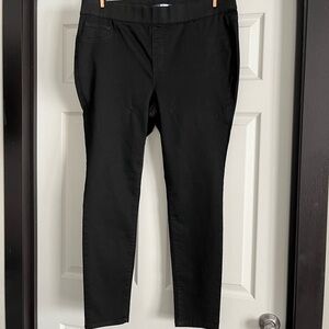 Bandolino Stretch Pants